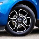 Choisir ses Pneus Roubaix