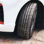 equilibrage pneus roubaix