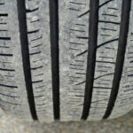 montage pneus roubaix