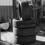 quand changer ses pneus roubaix